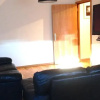 Отель Numer 3 , FLat 12 Lorne Park Road, фото 2