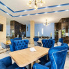 Гостиница Grand Sapphire Village (Гранд Сапфир), фото 25