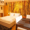 Отель Boutique Apartment My little Black Forest, фото 2