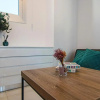 Отель Phaedrus Living - Seaside Executive Flat Harbour 203, фото 1
