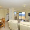 Отель Bay Village Unit 10 Shoal Bay, фото 8
