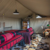 Отель Shu'mata Camp, фото 12