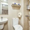 Отель Ibis Budget Singapore Clarke Quay, фото 9