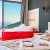 Отель Villa Gelincik-Hill Villas Kalkan, фото 3