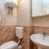 Отель Apartman Tiara, фото 9