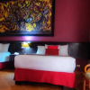 Отель Carmina, фото 4