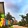 Отель Huan Soontaree Resort, фото 1