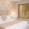 Отель Burgaz Izer Hotel, фото 31