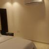 Отель Rafahiat Jeddah Hotel Suites 2, фото 37