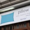 Отель BYPILLOW Wander в Барселоне