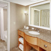 Отель Homewood Suites by Hilton Indianapolis-Keystone Crossing, фото 8