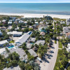 Отель Siesta Key Beachside Villas, фото 18