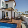 Отель Chris Le Mare Luxury Villa, фото 1