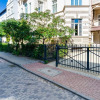 Отель Elite Apartments Sopot 100 Meters to Monte Cassino, фото 1