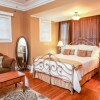 Отель Hawthorne Park Bed and Breakfast, фото 7