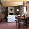 Отель Los Lilos, фото 8