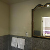 Отель Sands Inn, фото 7