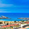 Отель The Atlantic Allure, фото 20