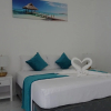 Отель Selectum Mangrove Resort, фото 4