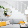 Отель Casa Marcona 2 Br with Terraces And Pool, фото 8