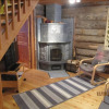 Отель Rukako Kanervaruka D 11, фото 5