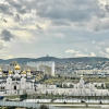 Апартаменты Монако 24 на Крылова 13 (185), фото 1