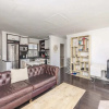 Отель Central and Spacious 1 Bedroom Flat With Swimming Pool, фото 4