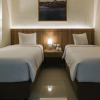 Отель Horison Inn Antawirya Semarang, фото 4