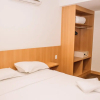 Отель Vertentes Suítes Hotel, фото 7