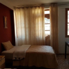 Отель Hostal Incanto, фото 3