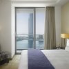 Отель InterContinental Residence Suites Dubai Festival City, an IHG Hotel, фото 14
