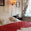 Отель Dowfold House Bed & Breakfast, фото 6