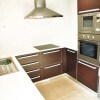 Отель Apartamento Moderno Para 6 Personas en Cambrils, фото 5