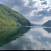 Отель Baidoni Primo Piano, фото 3