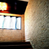 Отель First Residence Samui, фото 3