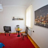 Отель Green Hostel, фото 15