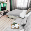 Гостиница Good House (Гуд Хаус) на улице Гурзуфская 11, фото 9
