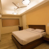 Отель Ginger Hotel Thane, фото 6