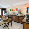Отель Quality Inn, фото 10