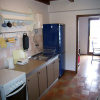 Отель Apartment Iva - with nice view: A1 Molunat, Riviera Dubrovnik, фото 5