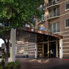 Отель DoubleTree Suites by Hilton Hotel Austin, фото 25