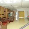 Отель Ruyi Business Hotel, фото 1