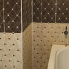 Отель Goral Armutlu Termal Otel, фото 6
