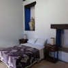 Отель Casa Abolengo, фото 5