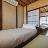 Отель Shiki Homes TSUBAME, фото 13