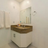 Отель Metropolitan Flat - Apart 1803, фото 10