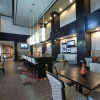 Отель Hampton Inn & Suites Denison, фото 5