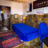 Отель Kasbah Dar Daif, фото 2