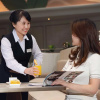 Отель Mercure Lanzhou Dongfanghong, фото 7