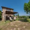 Отель House Le Calle Cinigiano, фото 12